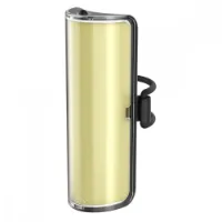 Knog Cobber MID Frontlys