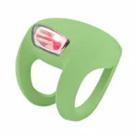 Knog FROG STROBE REAR LIGHT