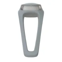 Knog Frog V3 Baklys