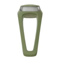 Knog Frog V3 Baklys Knog Frog V3 Baklys