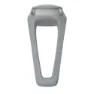 Abys grey