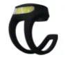 Knog Frog V3 Baklys