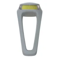 Knog Frog V3 Frontlys