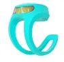 Aquamarine