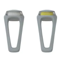 Knog Frog V3 USB Lyssett