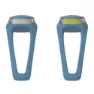 Knog Frog V3 USB Lyssett