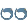 Knog Frog V3 USB Lyssett
