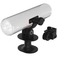 Knog GoPro Mount
