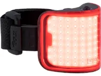 Knog Lil' Cobber Rücklicht mit StVZO-Zulassung