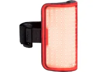 Knog Mid Cobber Rücklicht mit StVZO-Zulassung