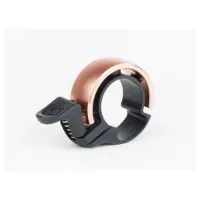 Knog Oi Large Ringeklokke