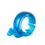 Electric blue 1