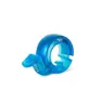 Electric blue