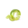 Luminous lime