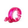 Neon raspberry 1