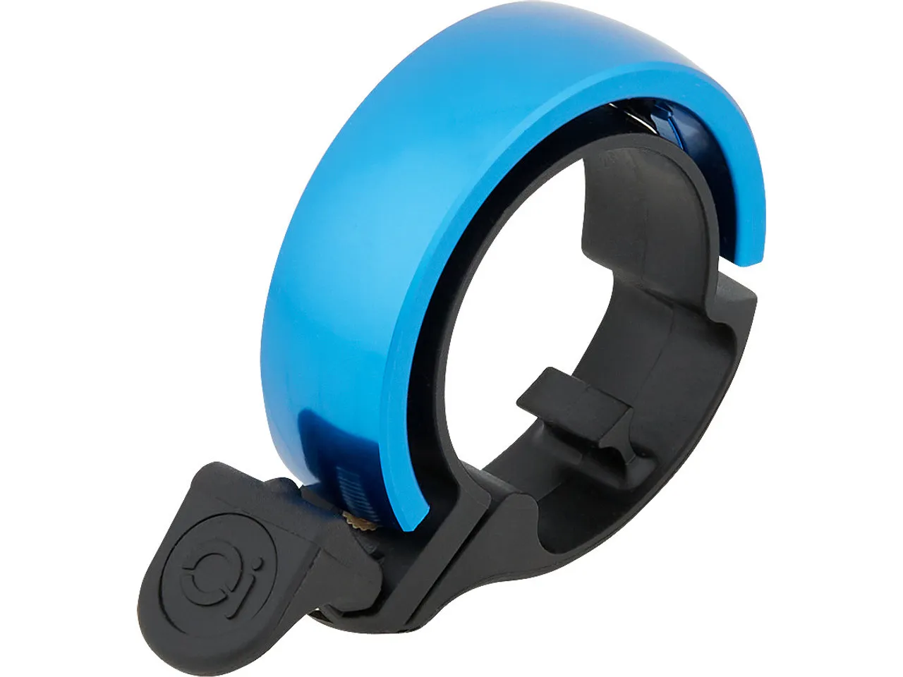 Knog Oi Large Ringeklokke Knog Oi Large Ringeklokke