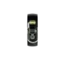 Knog Oi Luxe Bike Bell, Black