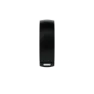 Knog Oi Luxe Bike Bell, Black