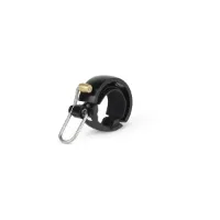 Knog Oi Luxe Small Ringeklokke Knog Oi Luxe Small Ringeklokke