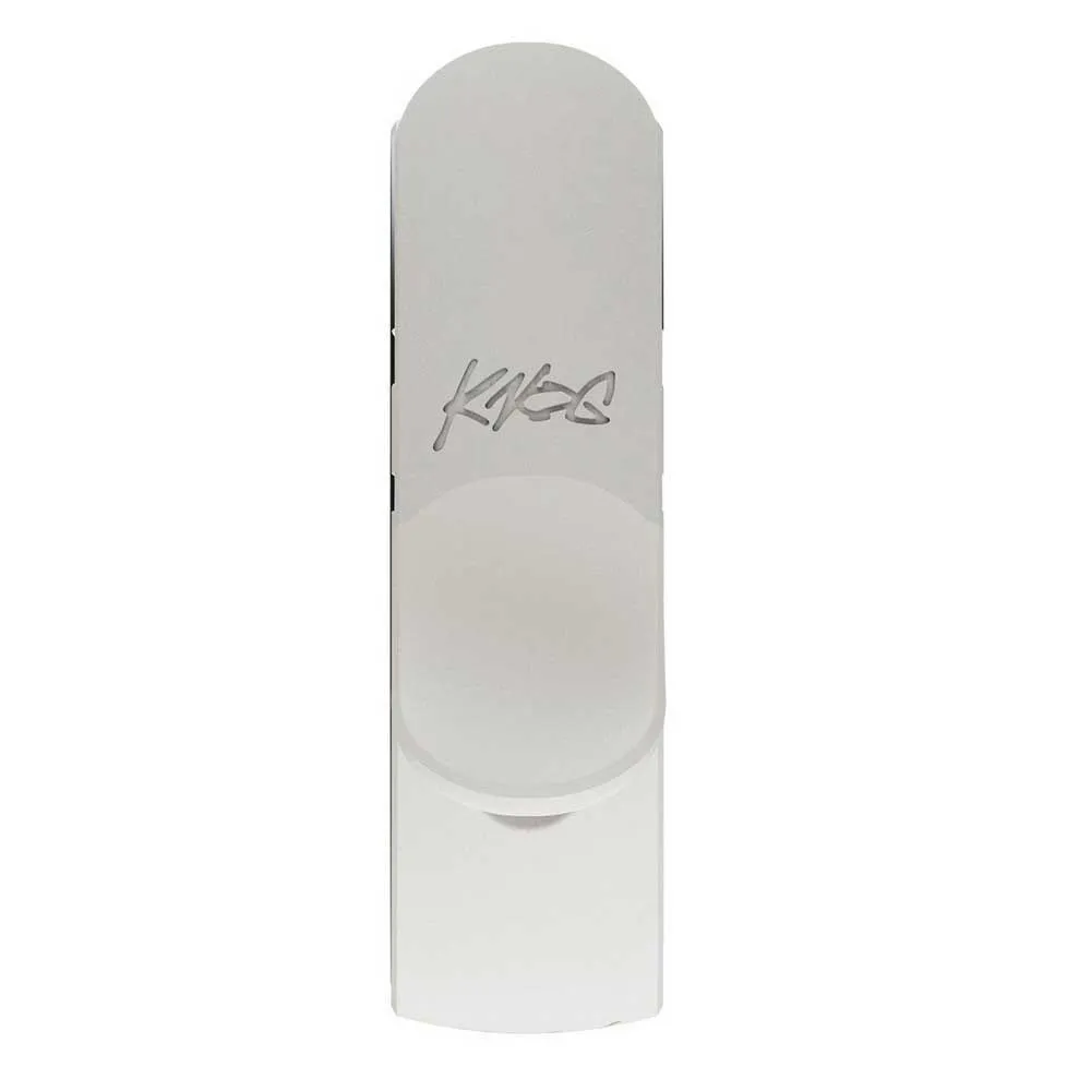 Knog Oi Prima Big Bjelle, Grey, One Size Knog Oi Prima Big Bjelle, Grey, One Size