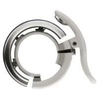 Knog Oi Prima Small Bjelle