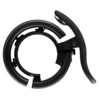 Knog Oi Prima Small Bjelle Knog Oi Prima Small Bjelle