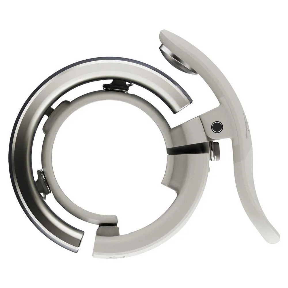 Knog Oi Prima Small Bjelle Knog Oi Prima Small Bjelle