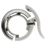 Knog Oi Prima Small Bjelle