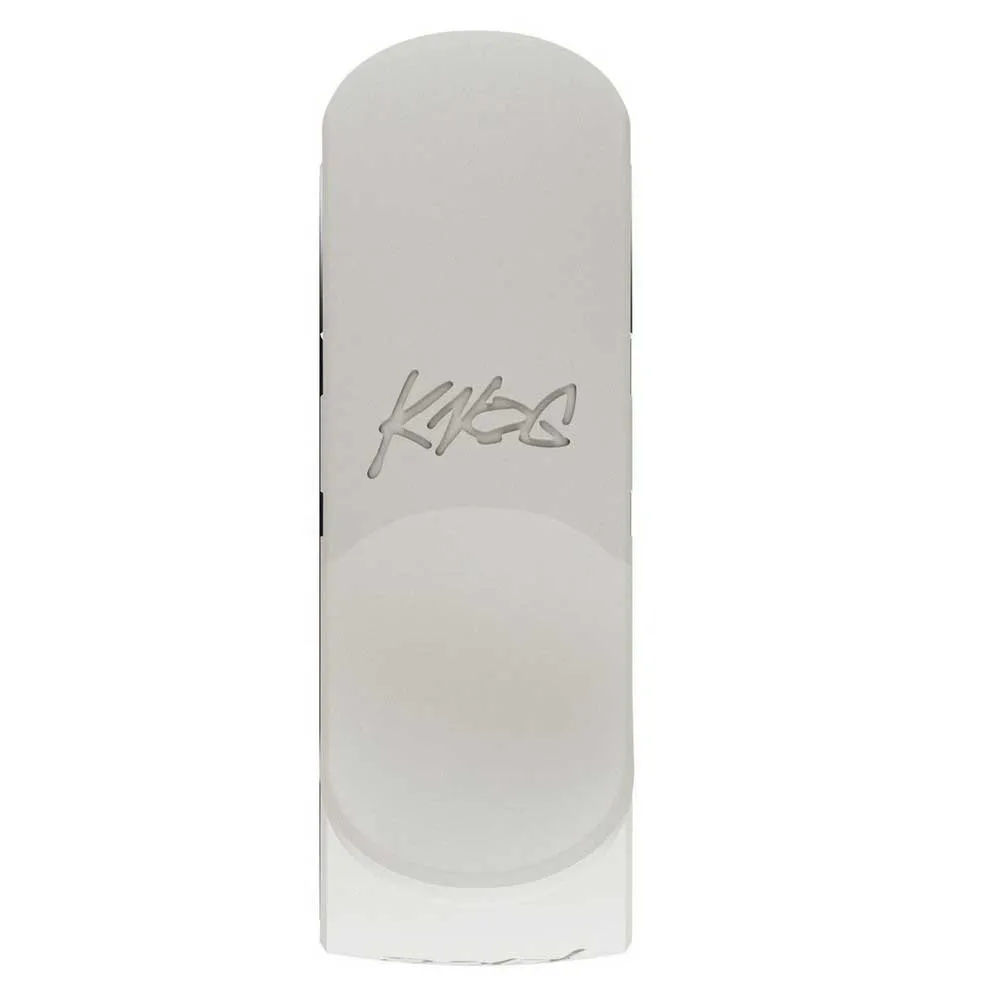 Knog Oi Prima Small Bjelle Knog Oi Prima Small Bjelle