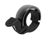 Knog Oi Small Ringeklokke