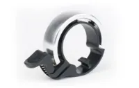 Knog Oi Small Ringeklokke Knog Oi Small Ringeklokke