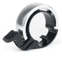 Knog Oi Small Ringeklokke