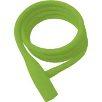 Knog PARTY COIL LOCK Knog PARTY COIL LOCK