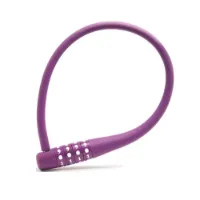 Knog PARTY COMBO LOCK