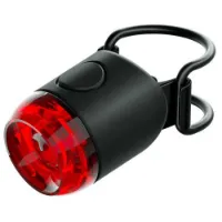 Knog Plug Baklys Knog Plug Baklys
