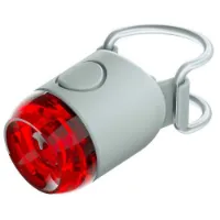 Knog Plug Baklys
