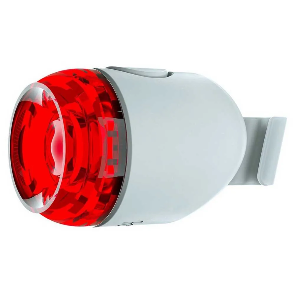 Knog Plug Baklys Knog Plug Baklys