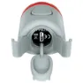 Knog Plug Baklys