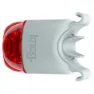 Knog Plug Baklys