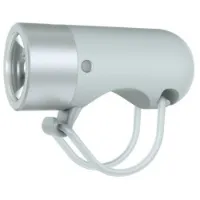 Knog Plug Framlys