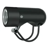 Knog Plug Framlys Knog Plug Framlys