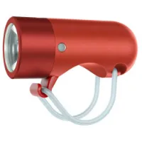 Knog Plug Framlys