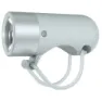 Knog Plug Framlys