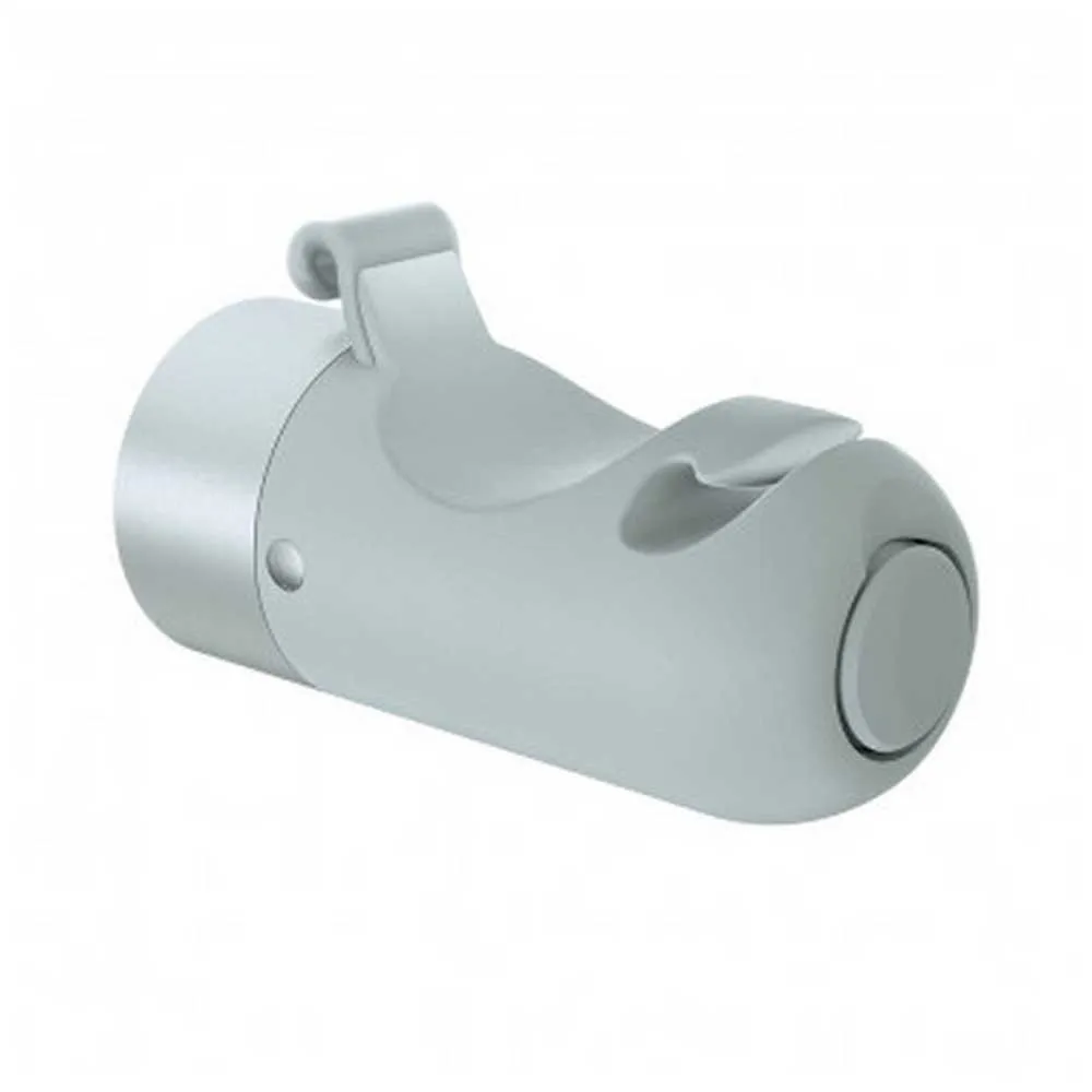 Knog Plug Framlys