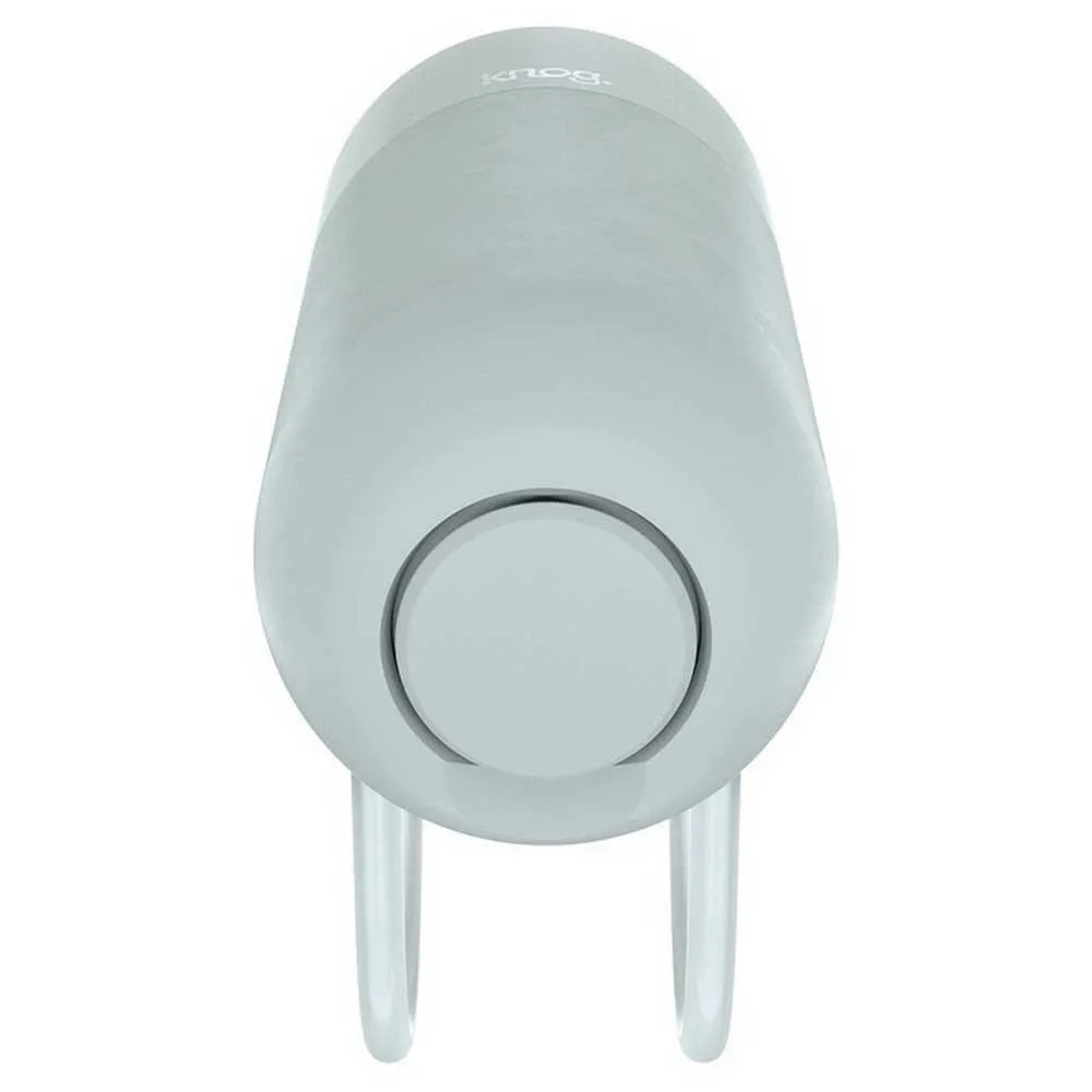 Knog Plug Framlys