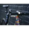 Knog Plug Framlys