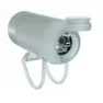 Knog Plug Framlys