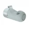 Knog Plug Framlys