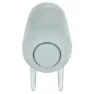 Knog Plug Framlys