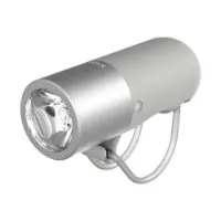 Knog Plugger Framlys